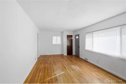 1321 Woodley Road, Dayton, OH 45403 - Photo 12