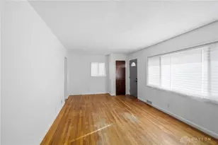 1321 Woodley Rd, Dayton, OH 45403 - Photo 12