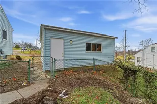 1321 Woodley Rd, Dayton, OH 45403 - Photo 44