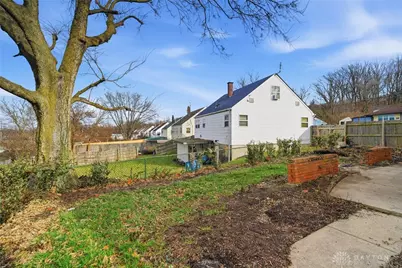 1321 Woodley Road, Dayton, OH 45403 - Photo 40