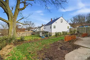 1321 Woodley Rd, Dayton, OH 45403 - Photo 40