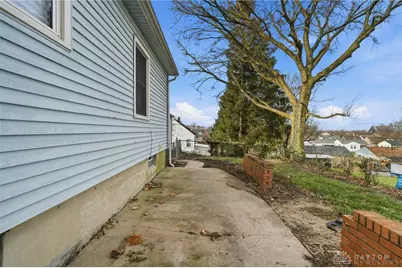 1321 Woodley Road, Dayton, OH 45403 - Photo 42