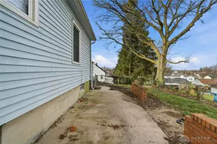 1321 Woodley Rd, Dayton, OH 45403 - Photo 42