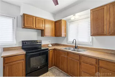 1321 Woodley Road, Dayton, OH 45403 - Photo 16