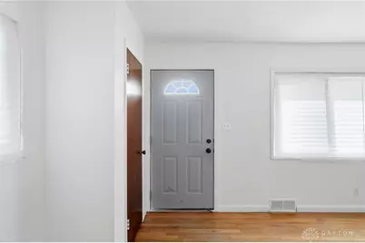 1321 Woodley Road, Dayton, OH 45403 - Photo 10