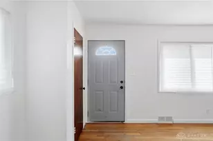 1321 Woodley Rd, Dayton, OH 45403 - Photo 10