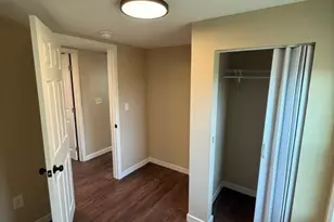 2536 Rondowa Ave, Dayton, OH 45404 - Photo 18