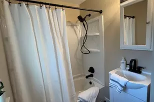 2536 Rondowa Ave, Dayton, OH 45404 - Photo 4