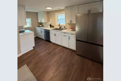 2536 Rondowa Avenue, Dayton, OH 45404 - Photo 6