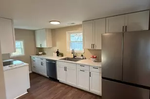 2536 Rondowa Ave, Dayton, OH 45404 - Photo 6