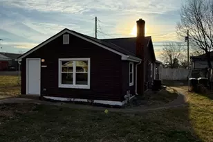 2536 Rondowa Ave, Dayton, OH 45404 - Photo 30