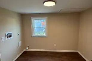 2536 Rondowa Ave, Dayton, OH 45404 - Photo 20