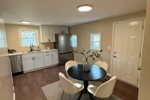 2536 Rondowa Ave, Dayton, OH 45404 - Photo 10