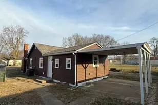 2536 Rondowa Ave, Dayton, OH 45404 - Photo 26