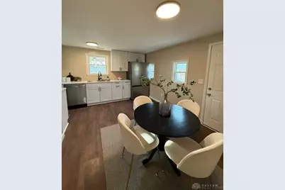 2536 Rondowa Avenue, Dayton, OH 45404 - Photo 2