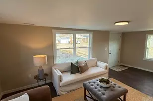 2536 Rondowa Ave, Dayton, OH 45404 - Photo 14