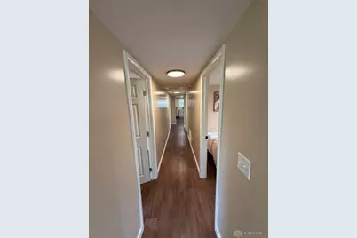 2536 Rondowa Avenue, Dayton, OH 45404 - Photo 12