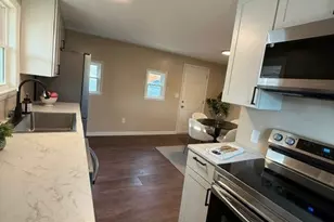 2536 Rondowa Ave, Dayton, OH 45404 - Photo 8