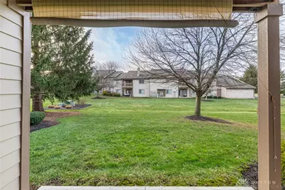 1670 Piper Lane #104, Centerville, OH 45440 - Photo 18