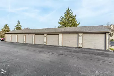 1670 Piper Lane #104, Centerville, OH 45440 - Photo 22