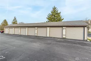 1670 Piper Ln, Centerville, OH 45440 - Photo 22