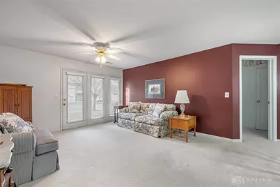 1670 Piper Lane #104, Centerville, OH 45440 - Photo 2