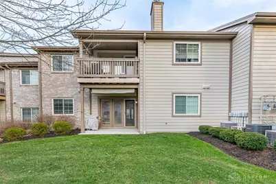 1670 Piper Lane #104, Centerville, OH 45440 - Photo 20