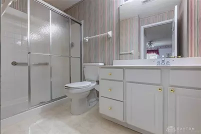 1670 Piper Lane #104, Centerville, OH 45440 - Photo 14