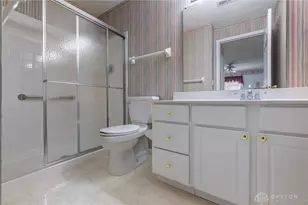 1670 Piper Ln, Centerville, OH 45440 - Photo 14