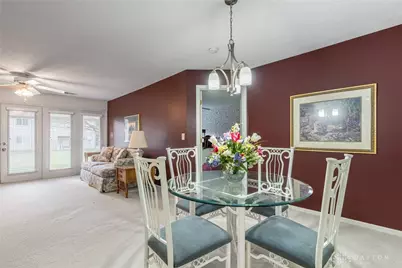 1670 Piper Lane #104, Centerville, OH 45440 - Photo 4