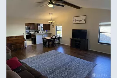 8940 Willowgate Lane, Huber Heights, OH 45424 - Photo 2