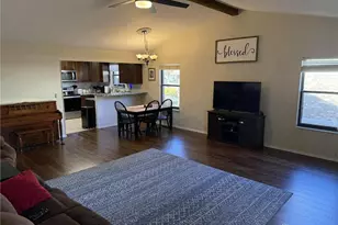 8940 Willowgate Ln, Huber Heights, OH 45424 - Photo 2