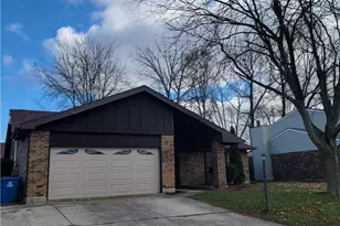 8940 Willowgate Ln, Huber Heights, OH 45424 - Photo 24