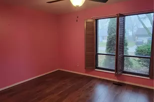 8940 Willowgate Ln, Huber Heights, OH 45424 - Photo 16