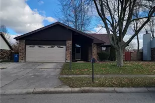 8940 Willowgate Ln, Huber Heights, OH 45424 - Photo 24