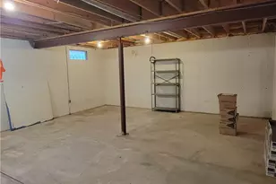 8940 Willowgate Ln, Huber Heights, OH 45424 - Photo 22