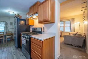 116 N Leach St, Xenia, OH 45385 - Photo 6