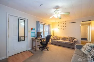 116 N Leach St, Xenia, OH 45385 - Photo 4