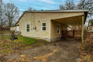 116 N Leach St, Xenia, OH 45385 - Photo 22