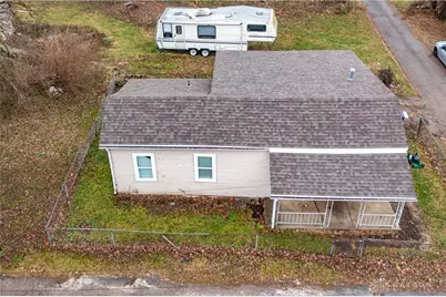 116 N Leach Street, Xenia, OH 45385 - Photo 2