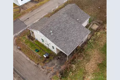 116 N Leach Street, Xenia, OH 45385 - Photo 32