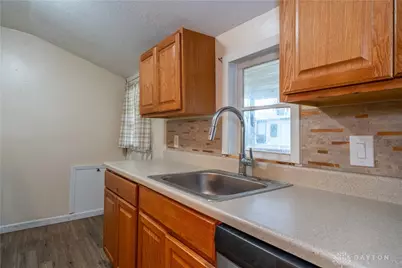 116 N Leach Street, Xenia, OH 45385 - Photo 10