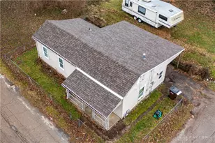 116 N Leach St, Xenia, OH 45385 - Photo 30