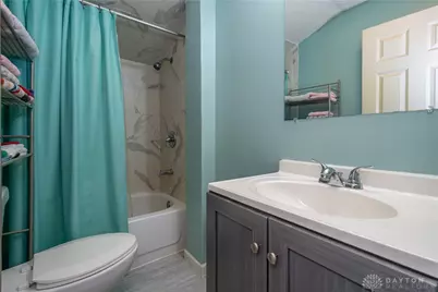 116 N Leach Street, Xenia, OH 45385 - Photo 18