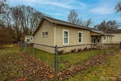 116 N Leach Street, Xenia, OH 45385 - Photo 28