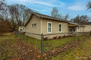 116 N Leach St, Xenia, OH 45385 - Photo 28