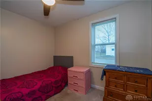 116 N Leach St, Xenia, OH 45385 - Photo 16