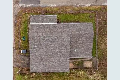 116 N Leach Street, Xenia, OH 45385 - Photo 34