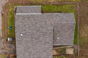 116 N Leach St, Xenia, OH 45385 - Photo 34