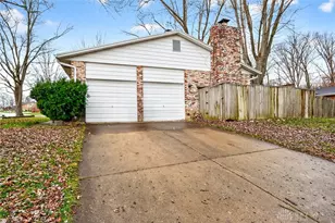 1841 Wilene Dr, Beavercreek, OH 45432 - Photo 52